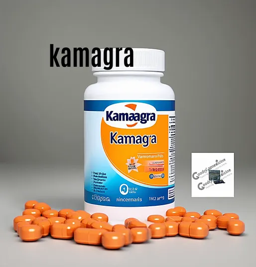 Dove comprare kamagra sicuro